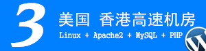 ⩙噮楟ꕢ